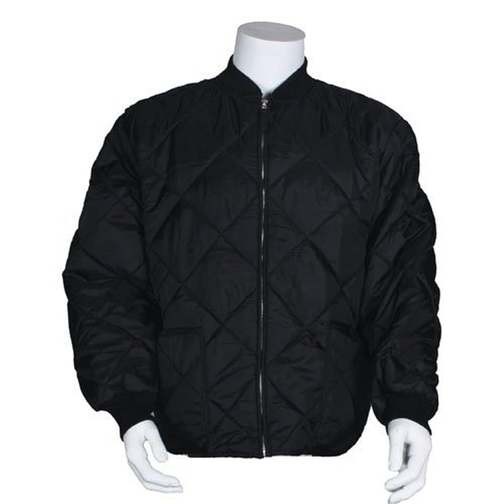 Amazon.com: Fox Outdoor Products Urban Utility Jacket, Black